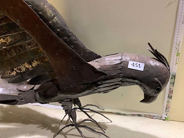 Decoratie - afbeelding 2 van  3