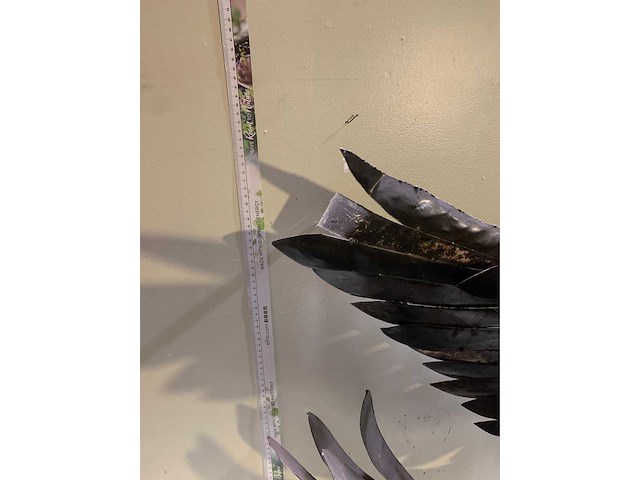 Decoratie - afbeelding 3 van  3