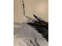 Decoratie - afbeelding 3 van  3