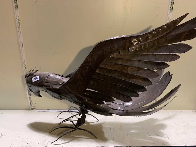 Decoratie - afbeelding 1 van  3