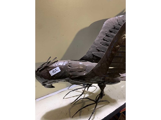 Decoratie - afbeelding 2 van  3