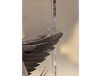 Decoratie - afbeelding 3 van  3