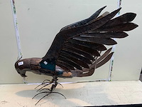 Decoratie - afbeelding 1 van  3