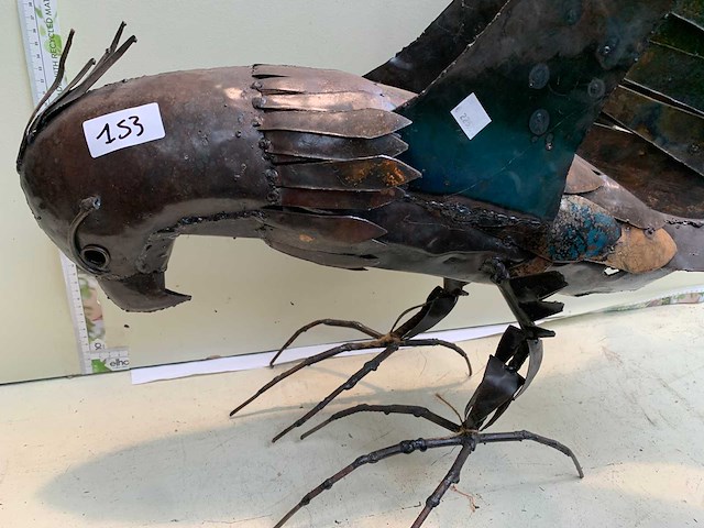 Decoratie - afbeelding 2 van  3