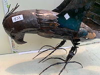 Decoratie - afbeelding 2 van  3