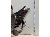 Decoratie - afbeelding 3 van  3