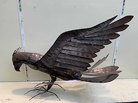 Decoratie - afbeelding 1 van  3