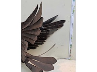 Decoratie - afbeelding 2 van  3