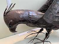 Decoratie - afbeelding 3 van  3