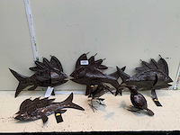 Decoratie - afbeelding 1 van  3