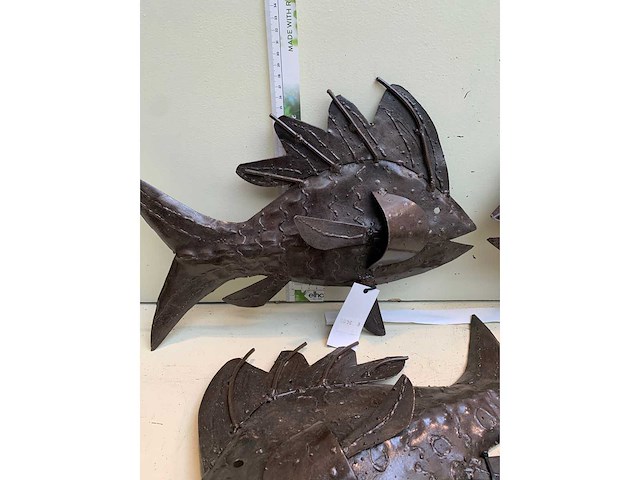 Decoratie - afbeelding 2 van  3