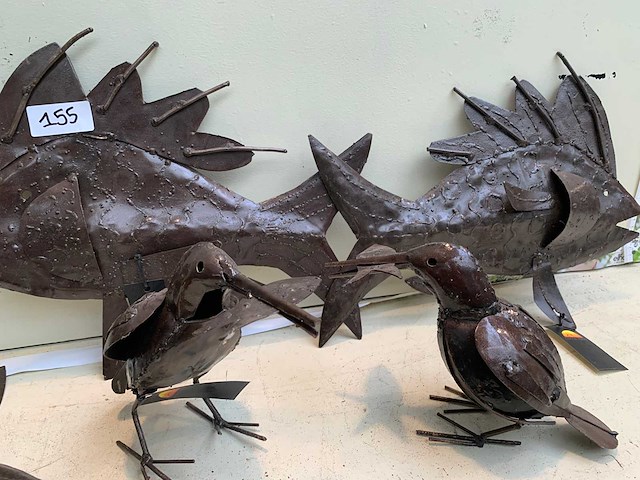 Decoratie - afbeelding 3 van  3