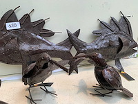 Decoratie - afbeelding 3 van  3