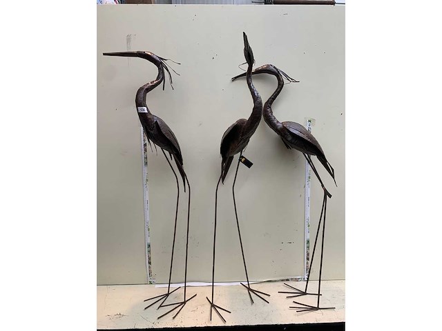 Decoratie - afbeelding 1 van  3