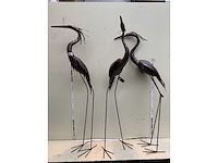 Decoratie - afbeelding 1 van  3