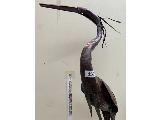 Decoratie - afbeelding 2 van  3