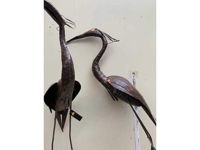 Decoratie - afbeelding 3 van  3