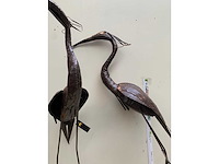 Decoratie - afbeelding 3 van  3