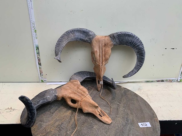 Decoratie - afbeelding 1 van  4