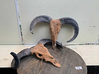 Decoratie - afbeelding 1 van  4