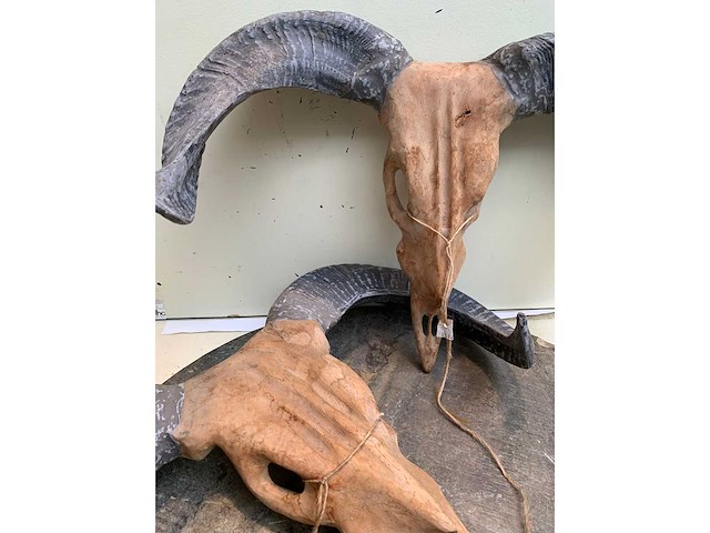 Decoratie - afbeelding 2 van  4