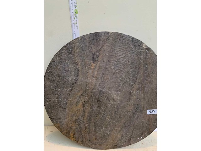 Decoratie - afbeelding 4 van  4