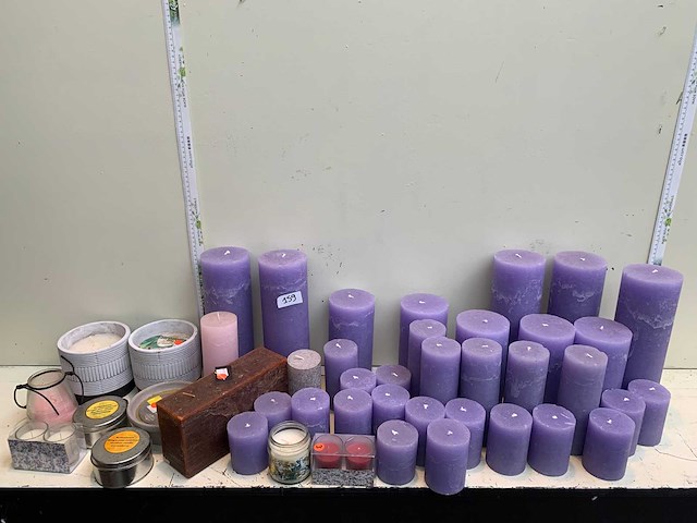 Decoratie - afbeelding 1 van  4