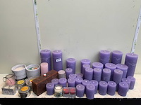 Decoratie - afbeelding 1 van  4