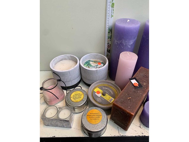 Decoratie - afbeelding 2 van  4