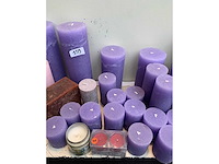 Decoratie - afbeelding 3 van  4