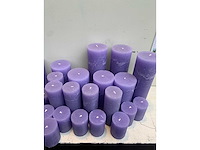 Decoratie - afbeelding 4 van  4