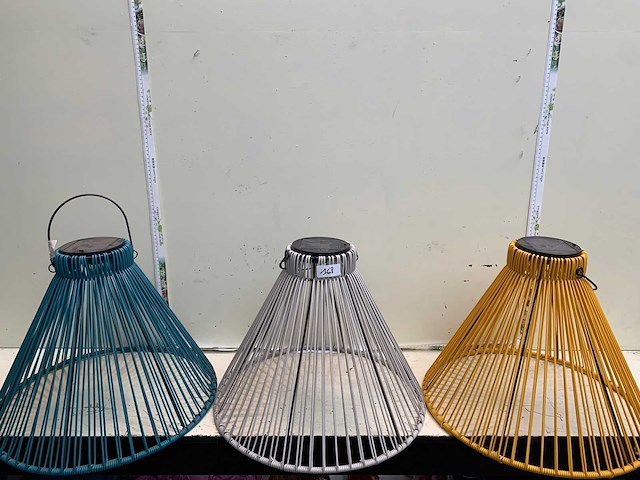 Decoratie - afbeelding 1 van  4