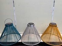 Decoratie - afbeelding 1 van  4