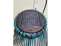 Decoratie - afbeelding 2 van  4