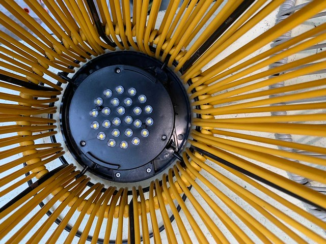 Decoratie - afbeelding 3 van  4