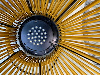 Decoratie - afbeelding 3 van  4