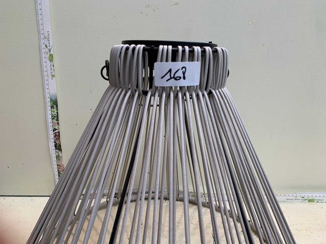 Decoratie - afbeelding 4 van  4