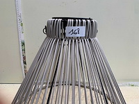 Decoratie - afbeelding 4 van  4