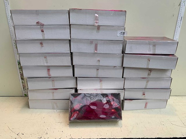 Decoratie - afbeelding 1 van  2