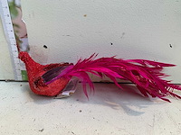 Decoratie - afbeelding 2 van  2