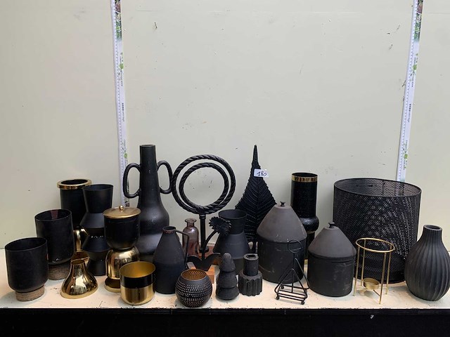 Decoratie - afbeelding 1 van  5