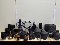 Decoratie - afbeelding 1 van  5