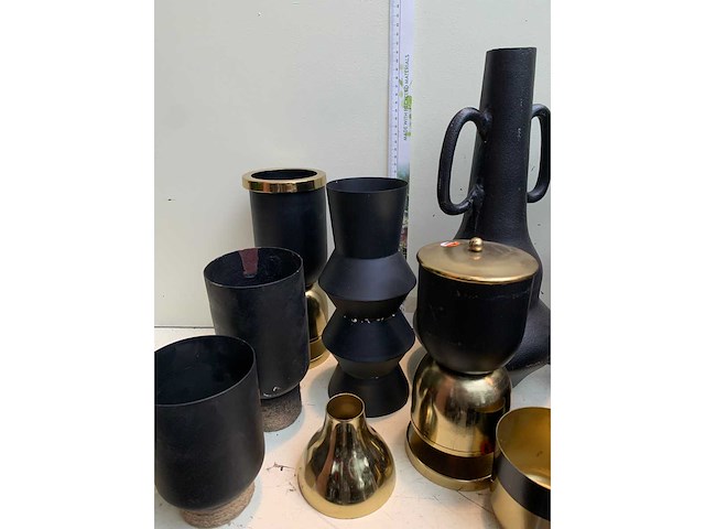 Decoratie - afbeelding 2 van  5