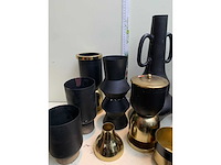 Decoratie - afbeelding 2 van  5