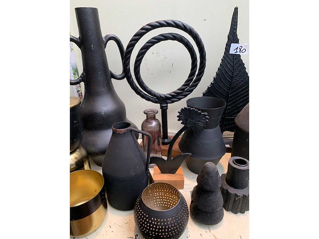 Decoratie - afbeelding 3 van  5