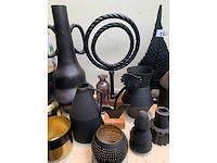 Decoratie - afbeelding 3 van  5