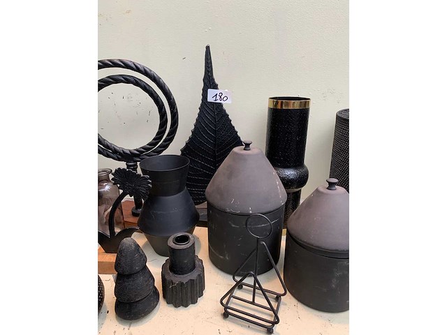 Decoratie - afbeelding 4 van  5