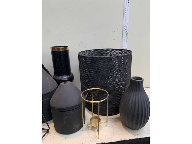 Decoratie - afbeelding 5 van  5