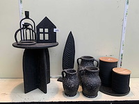 Decoratie - afbeelding 1 van  4