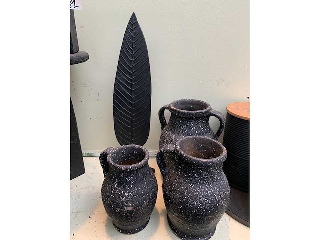 Decoratie - afbeelding 3 van  4